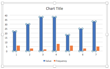 excel for mac 2016 axis labels